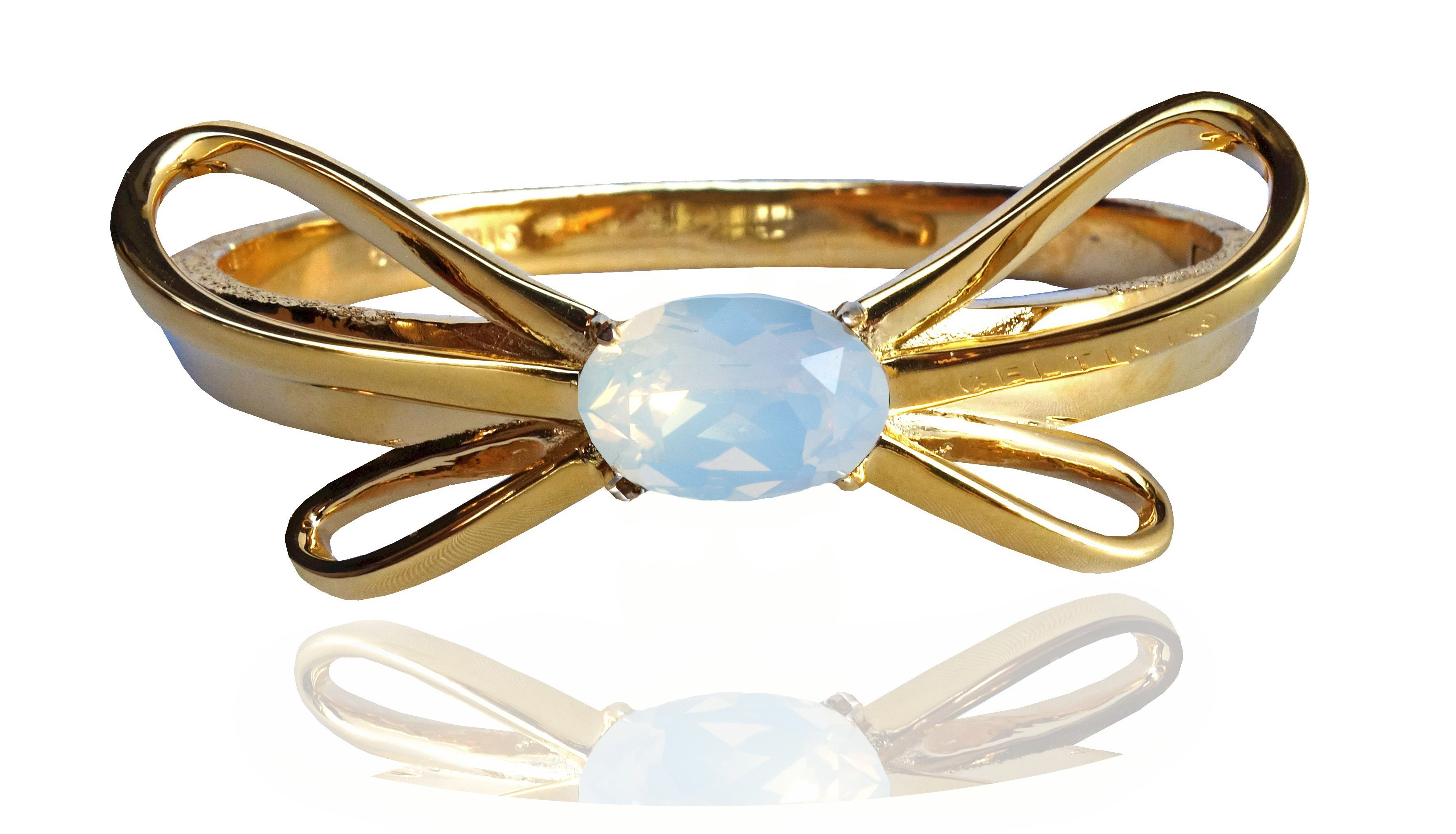 celtini-bow-bracelet-gold-white-opal-e1490209906294.jpg