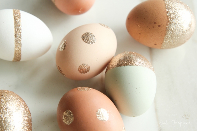 Glitter-Easter-Eggs6