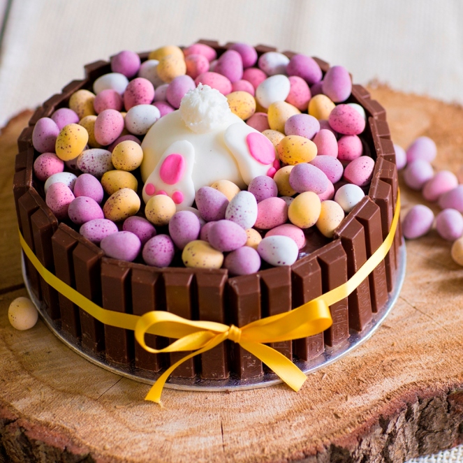 Easter-chocolate-cake-WEB